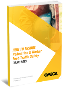 How-to-Ensure-Pedestrian-and-Worker-Foot-Traffic-Safety-on-Job-Sites