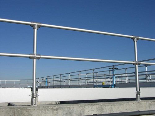KS-KLT-169-medium