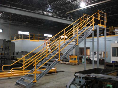 elevated-structure-safety-gallery-3