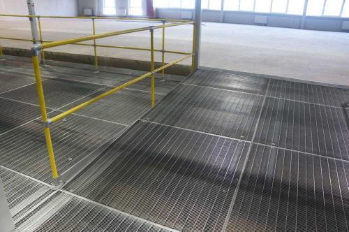 industrial-handrails-gallery1