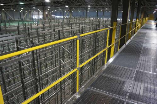 industrial-handrails-gallery14