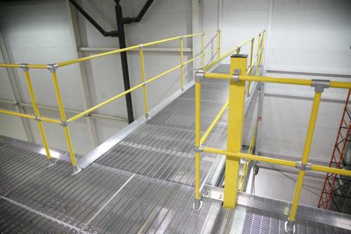 industrial-handrails-gallery2