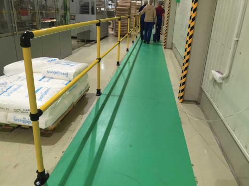 industrial-handrails-gallery4