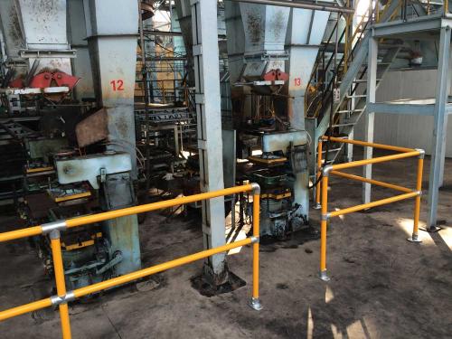 industrial-handrails-gallery5