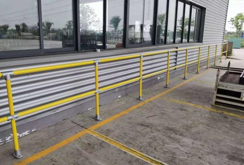 industrial-handrails-gallery9