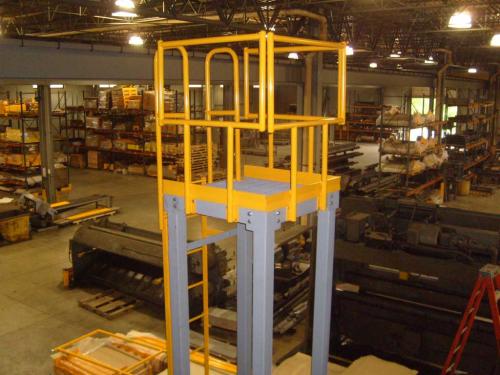 ladder-gallery1