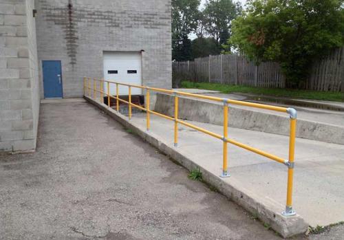 loading-dock-safety-railing-exteriorjpg
