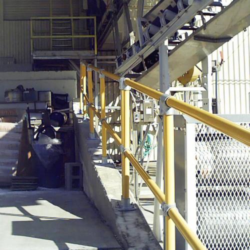 loading-dock-safety-railing4