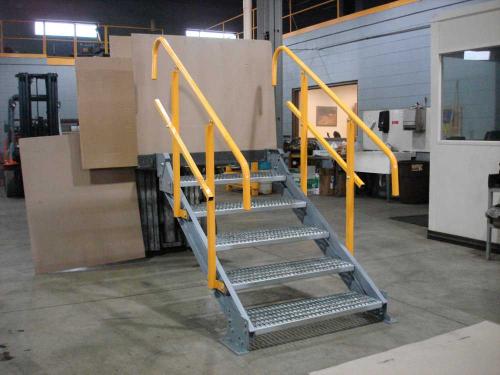 quickstep-stairway-gallery5 (1)