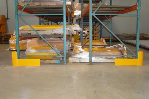 warehouse-pallet-rack-shield-gallery11