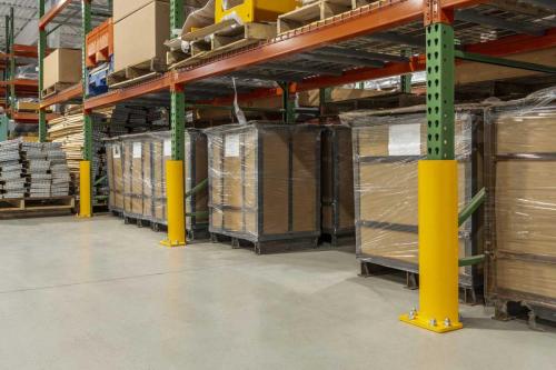 warehouse-pallet-rack-shield-gallery8 (1)