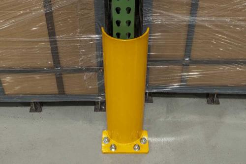 warehouse-pallet-upright-protector-2