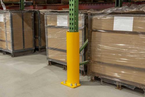 warehouse-pallet-upright-protector-3