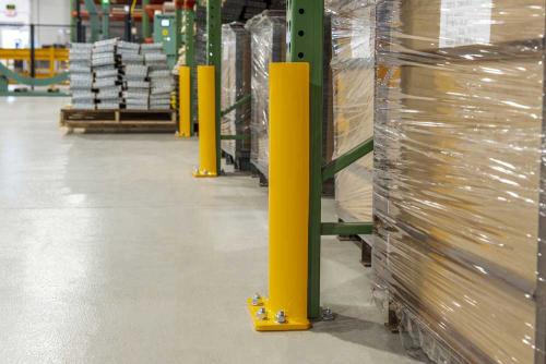 warehouse-pallet-upright-protector-4