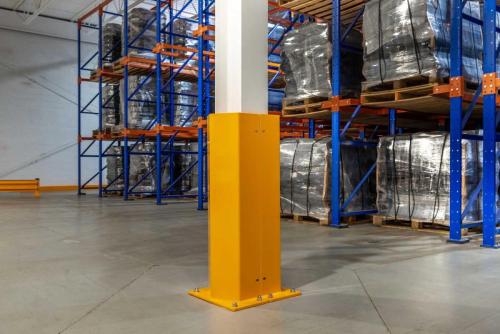warehouse-rack-protection-gallery