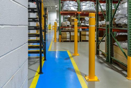 warehouse-rack-protection-gallery4