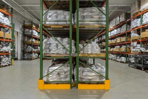 warehouse-rack-protection-gallery5